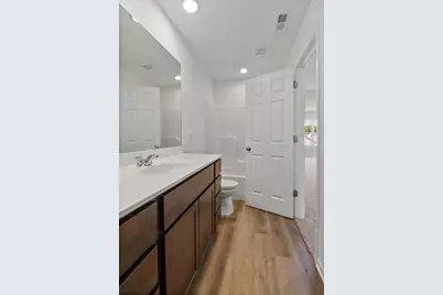 5781 Ruby Road #354-6, Lowell, IN 46356 - Photo 12