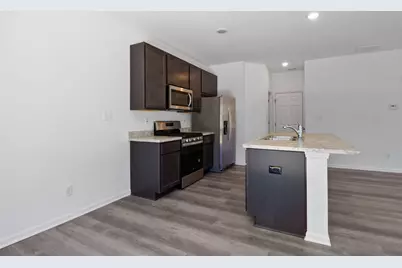 5781 Ruby Road #354-6, Lowell, IN 46356 - Photo 8