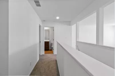 5781 Ruby Road #354-6, Lowell, IN 46356 - Photo 20