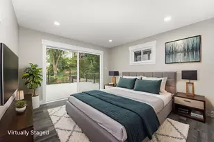 1133 Putnam St, Gary, IN 46403 - Photo 16