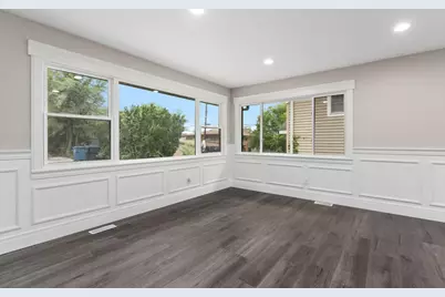 1133 Putnam Street, Gary, IN 46403 - Photo 12