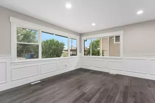 1133 Putnam St, Gary, IN 46403 - Photo 12