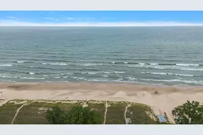 1133 Putnam Street, Gary, IN 46403 - Photo 20