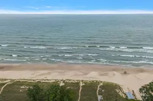 1133 Putnam St, Gary, IN 46403 - Photo 20