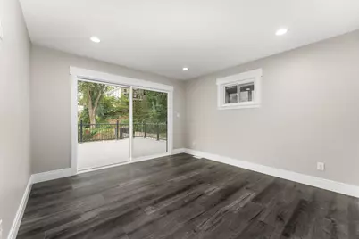 1133 Putnam Street, Gary, IN 46403 - Photo 14