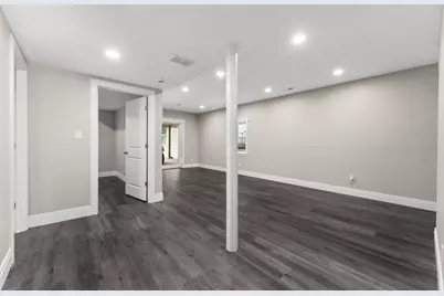 1133 Putnam Street, Gary, IN 46403 - Photo 18