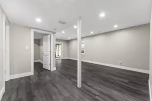 1133 Putnam St, Gary, IN 46403 - Photo 18