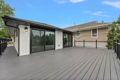 1133 Putnam Street, Gary, IN 46403 - Photo 4