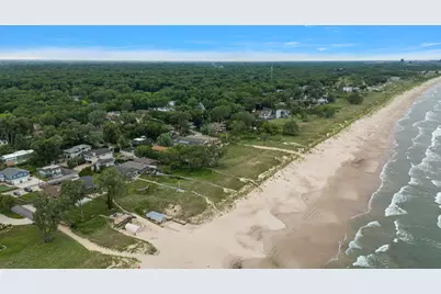 1133 Putnam Street, Gary, IN 46403 - Photo 10