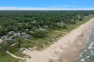 1133 Putnam St, Gary, IN 46403 - Photo 10