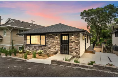 1133 Putnam Street, Gary, IN 46403 - Photo 2