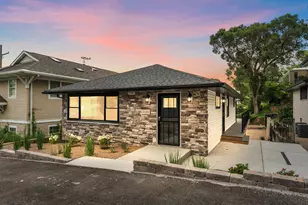 1133 Putnam St, Gary, IN 46403 - Photo 2