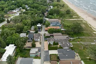 1133 Putnam St, Gary, IN 46403 - Photo 8