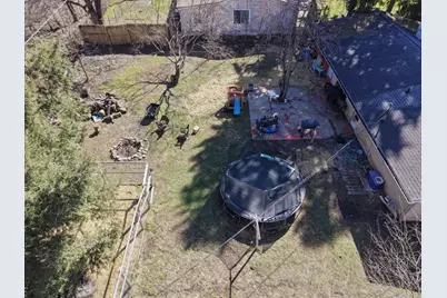 1407 J Street, La Porte, IN 46350 - Photo 14