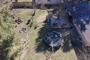 1407 J St, La Porte, IN 46350 - Photo 14