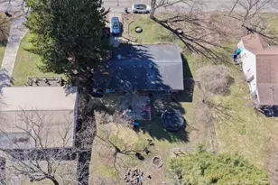 1407 J St, La Porte, IN 46350 - Photo 12