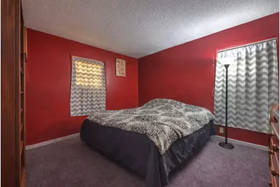 1407 J Street, La Porte, IN 46350 - Photo 8