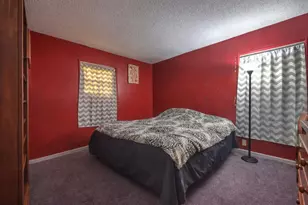 1407 J St, La Porte, IN 46350 - Photo 8