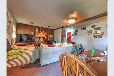 1407 J Street, La Porte, IN 46350 - Photo 4