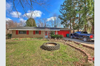 1407 J Street, La Porte, IN 46350 - Photo 1