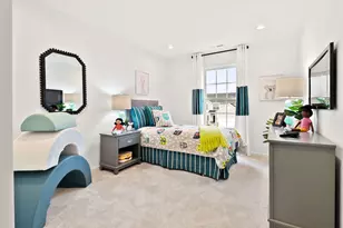 2716 Carrington Ct, Crown Point, IN 46307 - Photo 20