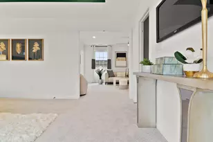 2716 Carrington Ct, Crown Point, IN 46307 - Photo 22