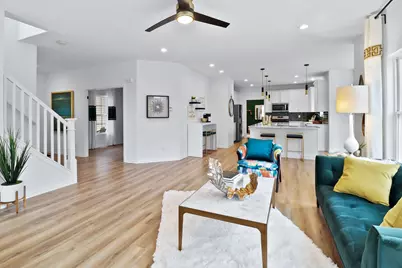 2716 Carrington Court, Crown Point, IN 46307 - Photo 6