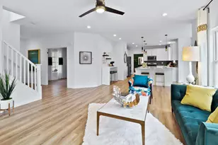 2716 Carrington Ct, Crown Point, IN 46307 - Photo 6