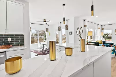 2716 Carrington Court, Crown Point, IN 46307 - Photo 10