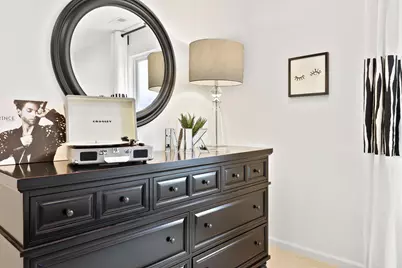 2716 Carrington Court, Crown Point, IN 46307 - Photo 16