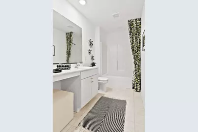 2716 Carrington Court, Crown Point, IN 46307 - Photo 18