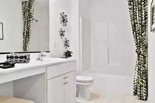 2716 Carrington Ct, Crown Point, IN 46307 - Photo 18