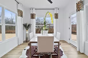 2716 Carrington Ct, Crown Point, IN 46307 - Photo 8