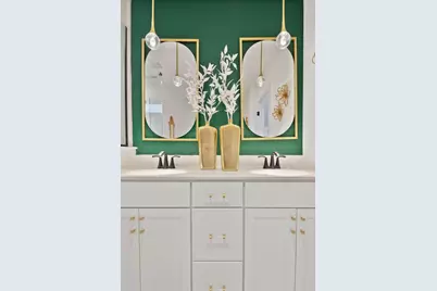 2716 Carrington Court, Crown Point, IN 46307 - Photo 24