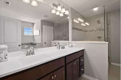 12366 Hawthorne Place, Cedar Lake, IN 46303 - Photo 16