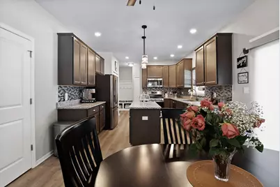 12366 Hawthorne Place, Cedar Lake, IN 46303 - Photo 6