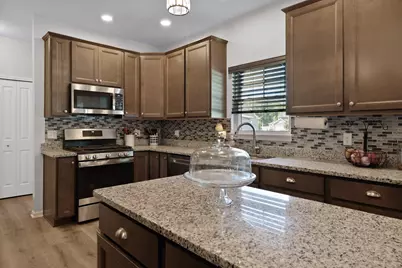 12366 Hawthorne Place, Cedar Lake, IN 46303 - Photo 4