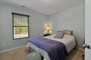 12366 Hawthorne Pl, Cedar Lake, IN 46303 - Photo 20