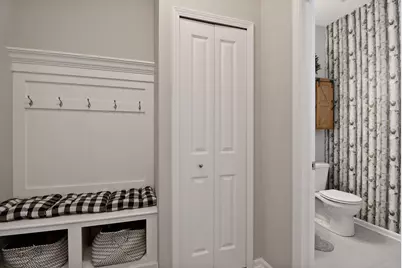 12366 Hawthorne Place, Cedar Lake, IN 46303 - Photo 12