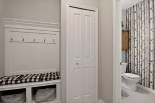 12366 Hawthorne Pl, Cedar Lake, IN 46303 - Photo 12