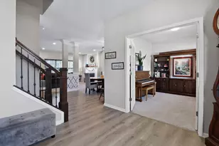 12366 Hawthorne Pl, Cedar Lake, IN 46303 - Photo 10