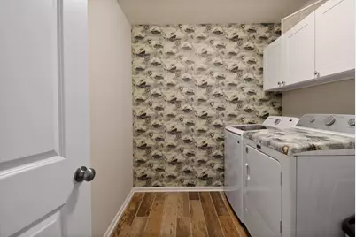 12366 Hawthorne Place, Cedar Lake, IN 46303 - Photo 22