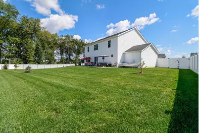 12366 Hawthorne Place, Cedar Lake, IN 46303 - Photo 26