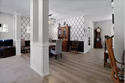 12366 Hawthorne Place, Cedar Lake, IN 46303 - Photo 8