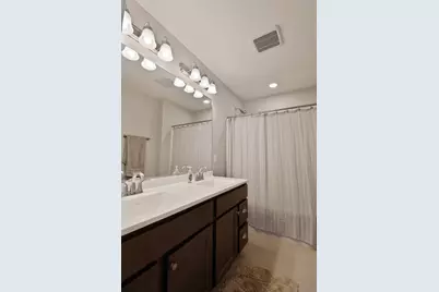 12366 Hawthorne Place, Cedar Lake, IN 46303 - Photo 18