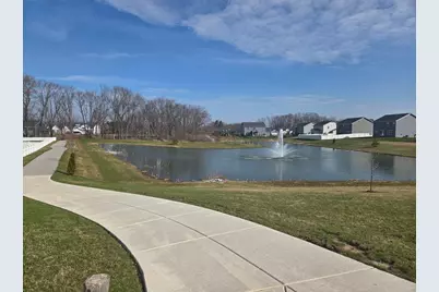 12366 Hawthorne Place, Cedar Lake, IN 46303 - Photo 28