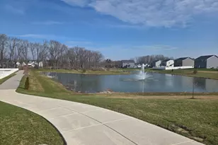 12366 Hawthorne Pl, Cedar Lake, IN 46303 - Photo 28