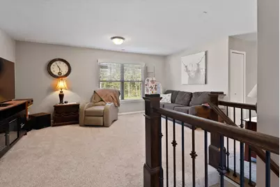 12366 Hawthorne Place, Cedar Lake, IN 46303 - Photo 14