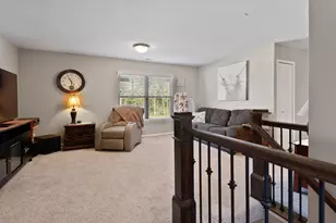 12366 Hawthorne Pl, Cedar Lake, IN 46303 - Photo 14