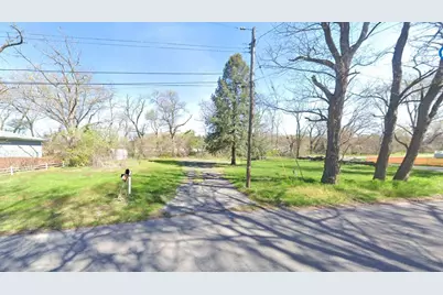 4034 Schneider Street, Lake Station, IN 46405 - Photo 2